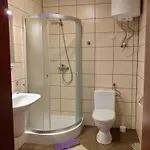 Onyks Privatunterkunft Schreiberhau