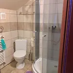 Privatunterkunft Onyks Schreiberhau