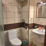 Onyks Schreiberhau