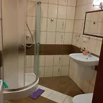 Onyks * Schreiberhau