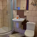 Onyks Privatunterkunft *