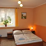 Privatunterkunft Onyks *