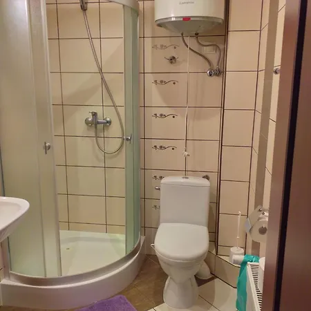 Onyks * Шклярська Поремба