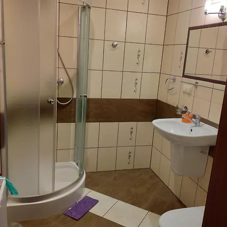 Onyks * Шклярська Поремба